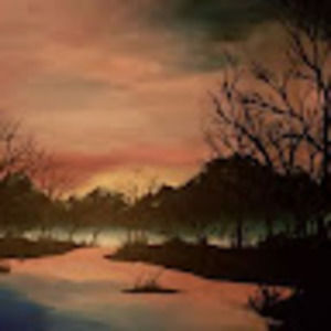 Meet your Posher, Kamana elysia